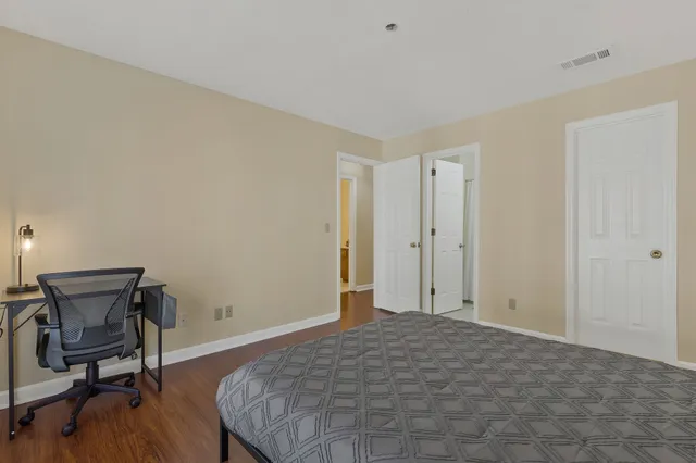 $1,495 | 1808 State Street, Unit 212, Nashville, TN 37203