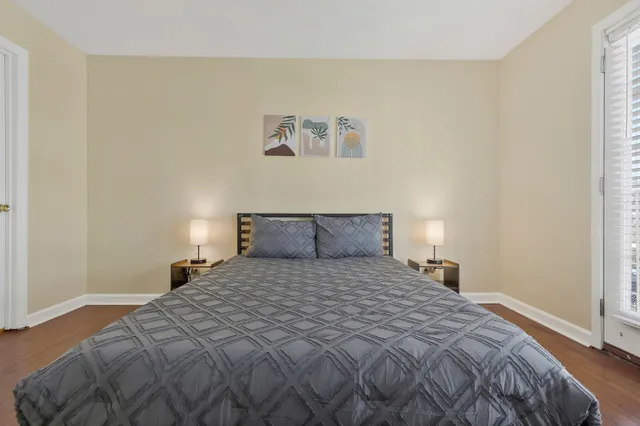 $1,495 | 1808 State Street, Unit 212, Nashville, TN 37203