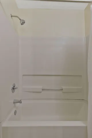 $1,495 | 1808 State Street, Unit 212, Nashville, TN 37203