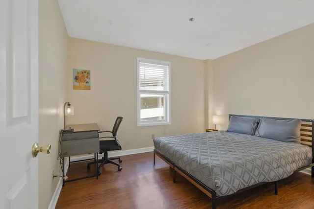 $1,495 | 1808 State Street, Unit 212, Nashville, TN 37203