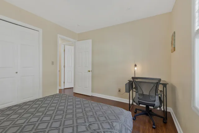 $1,495 | 1808 State Street, Unit 212, Nashville, TN 37203