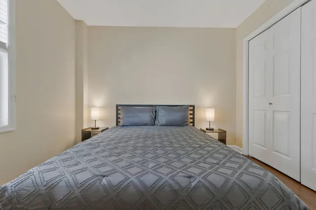 $1,495 | 1808 State Street, Unit 212, Nashville, TN 37203