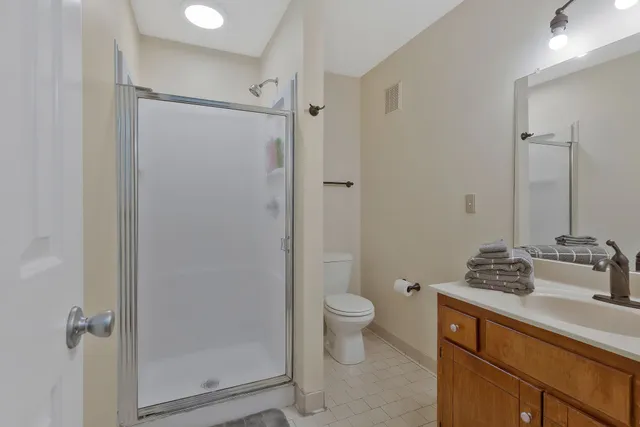 $1,495 | 1808 State Street, Unit 212, Nashville, TN 37203