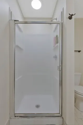 $1,495 | 1808 State Street, Unit 212, Nashville, TN 37203