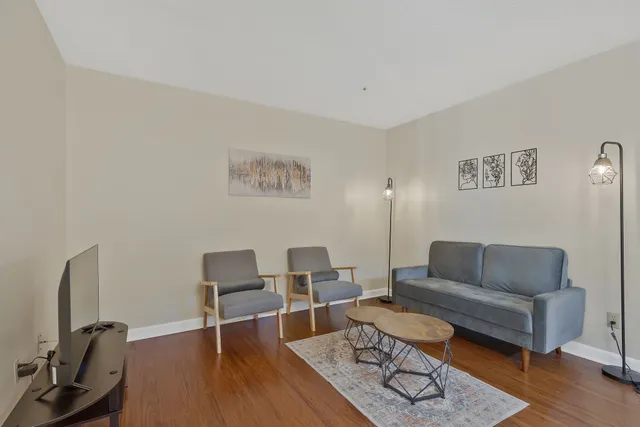 $1,495 | 1808 State Street, Unit 212, Nashville, TN 37203