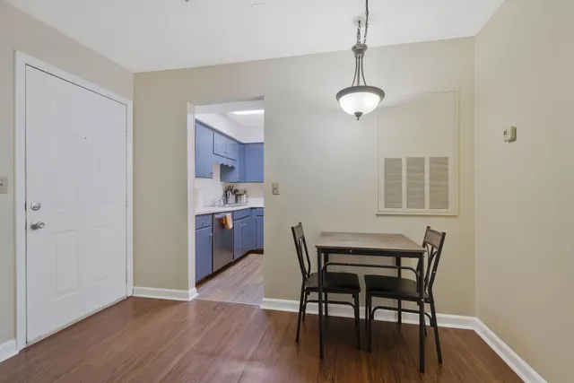 $1,495 | 1808 State Street, Unit 212, Nashville, TN 37203