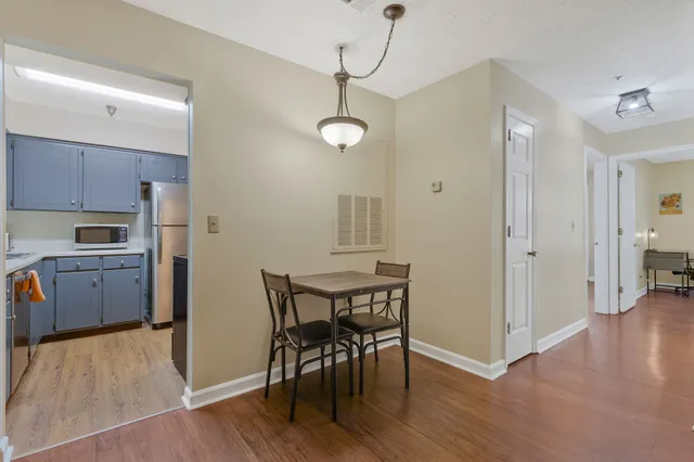 $1,495 | 1808 State Street, Unit 212, Nashville, TN 37203