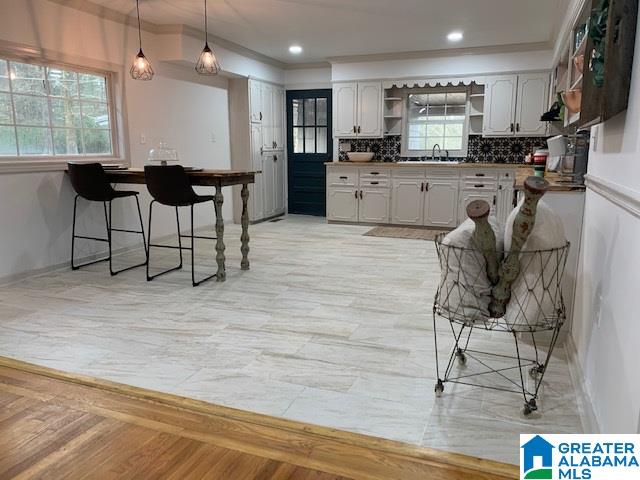 944 Pinewood Avenue Bessemer, AL 35023 - Photo 11 of 28