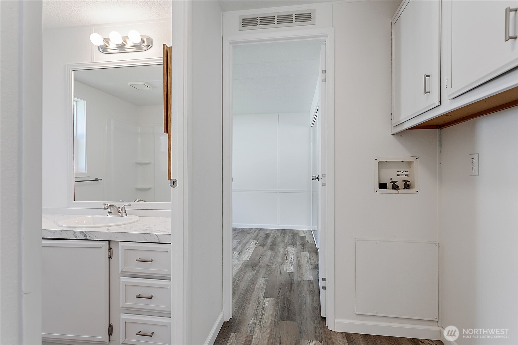 921 Autumn Lane, Unit 243 Bellingham, WA 98229 - Photo 12 of 26