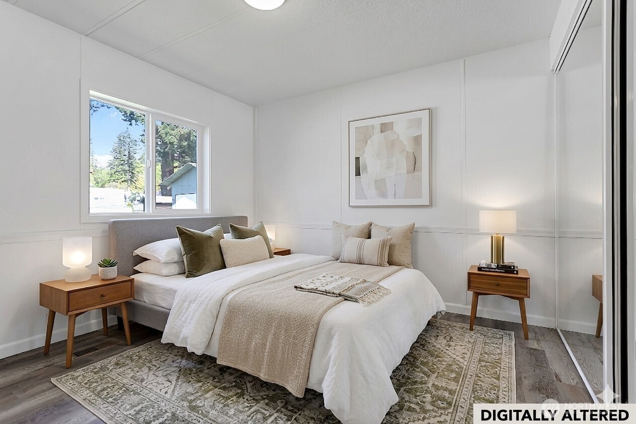 921 Autumn Lane, Unit 243 Bellingham, WA 98229 - Photo 15 of 26