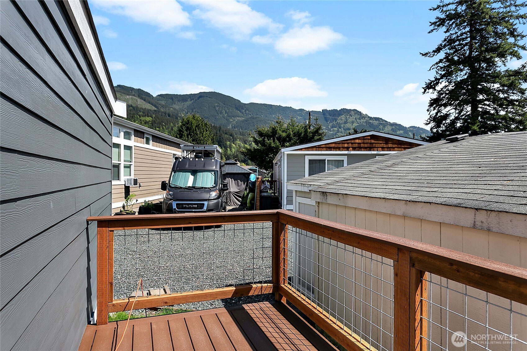921 Autumn Lane, Unit 243 Bellingham, WA 98229 - Photo 21 of 26