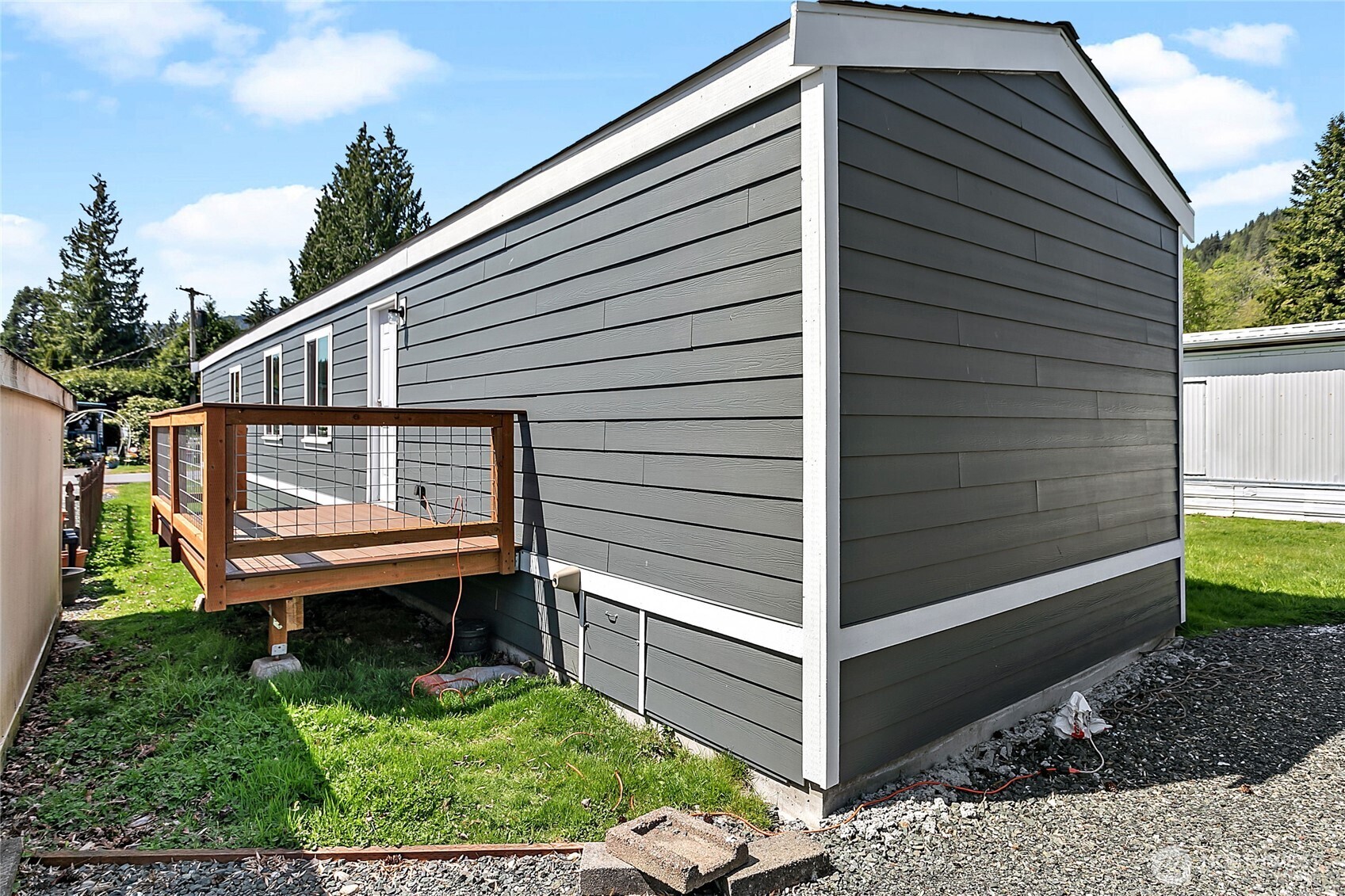 921 Autumn Lane, Unit 243 Bellingham, WA 98229 - Photo 22 of 26