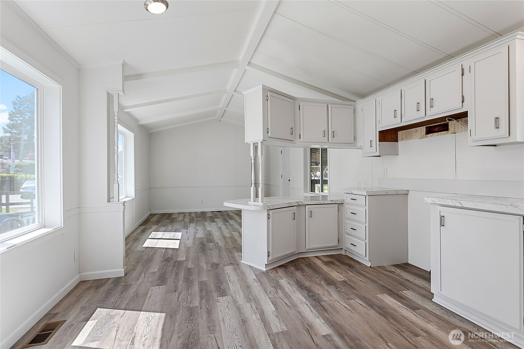 921 Autumn Lane, Unit 243 Bellingham, WA 98229 - Photo 10 of 26