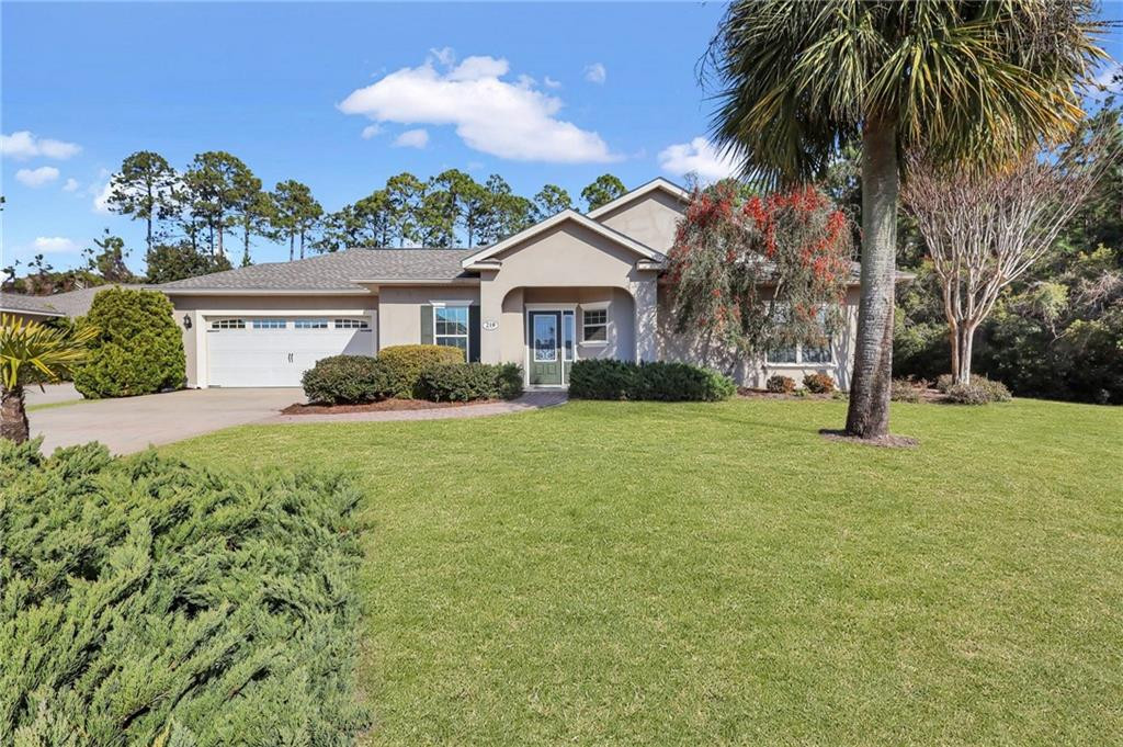 210 Villa Road Brunswick, GA 31525 - Photo 1 of 1 Gallery Image 1