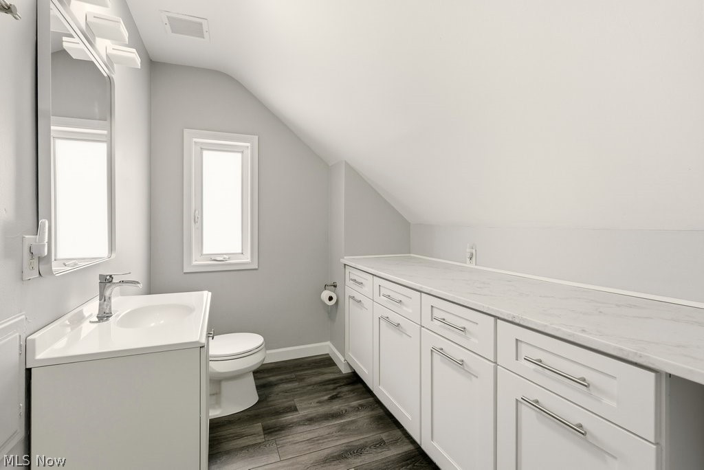 4790 West Sprague Road Parma, OH 44134 - Photo 37 of 47