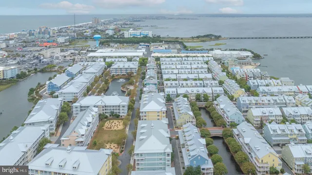 a view of staircase with white walls