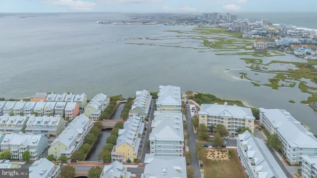 a room with musical instruments and stairs