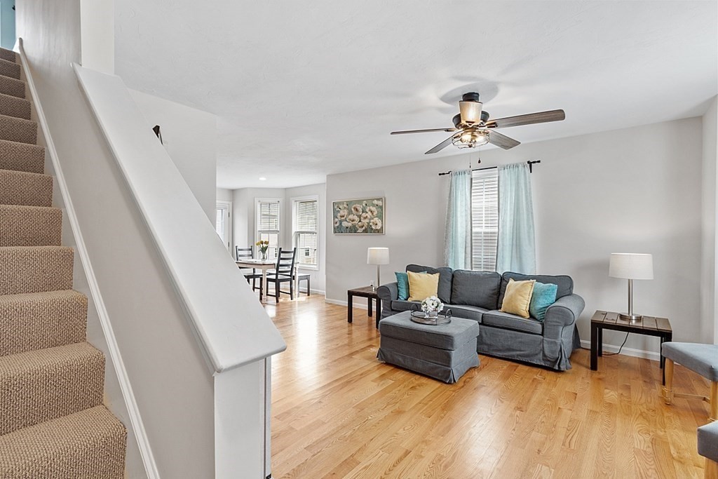 8 Riley Road, Unit 8 Tyngsboro, MA 01879 - Photo 14 of 34
