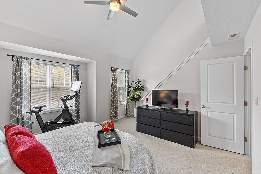 8 Riley Road, Unit 8 Tyngsboro, MA 01879 - Photo 16 of 34