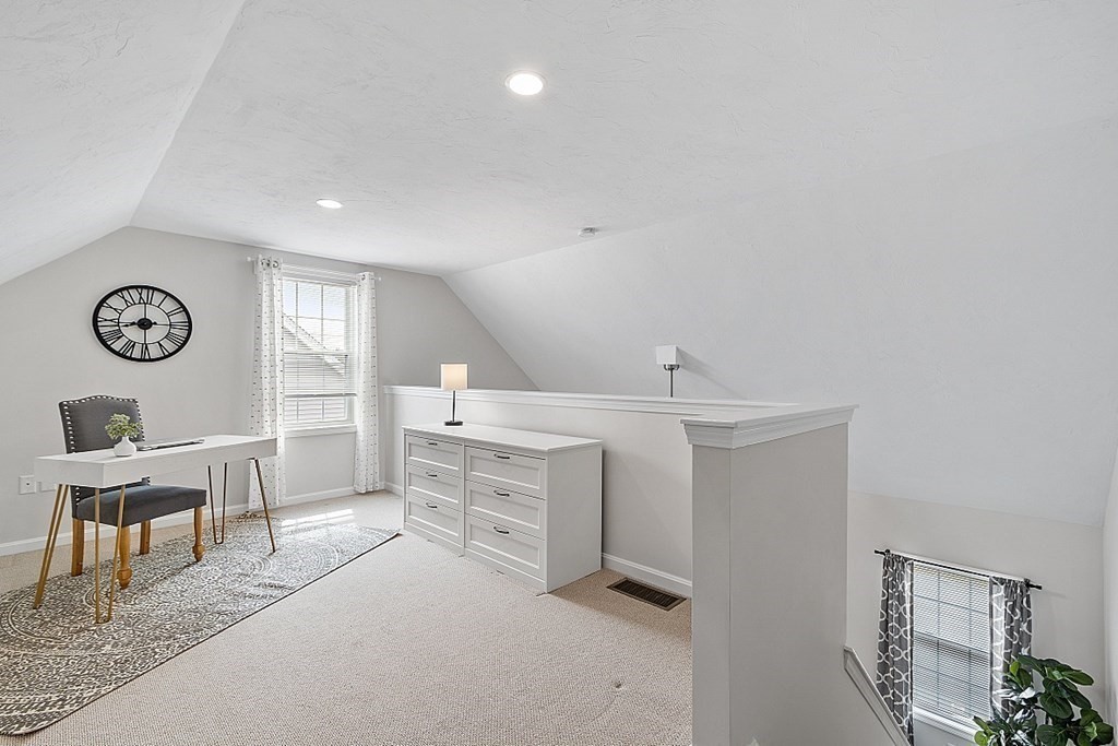 8 Riley Road, Unit 8 Tyngsboro, MA 01879 - Photo 18 of 34