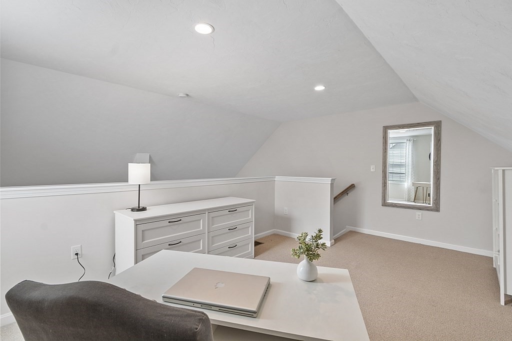 8 Riley Road, Unit 8 Tyngsboro, MA 01879 - Photo 20 of 34