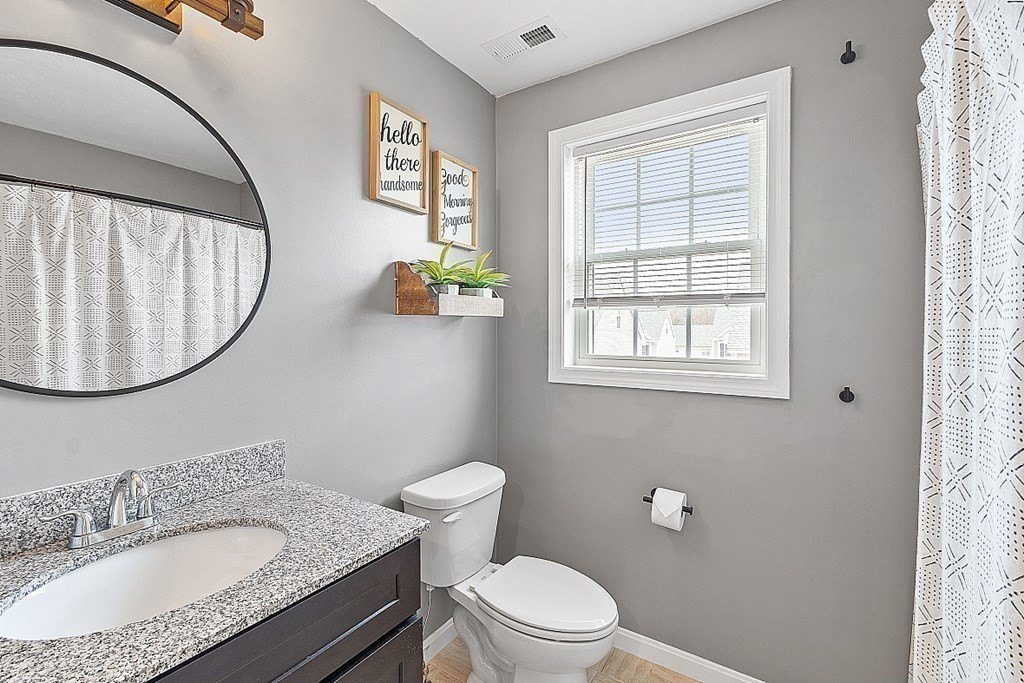 8 Riley Road, Unit 8 Tyngsboro, MA 01879 - Photo 23 of 34