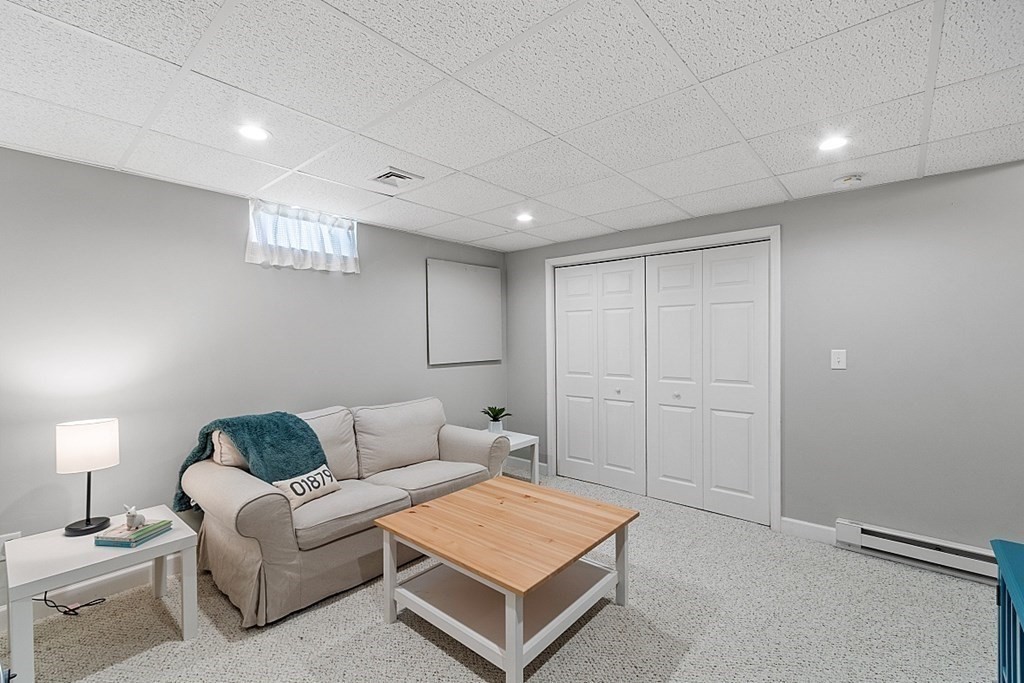 8 Riley Road, Unit 8 Tyngsboro, MA 01879 - Photo 24 of 34