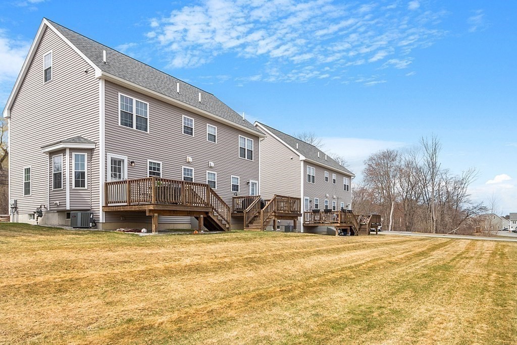 8 Riley Road, Unit 8 Tyngsboro, MA 01879 - Photo 30 of 34