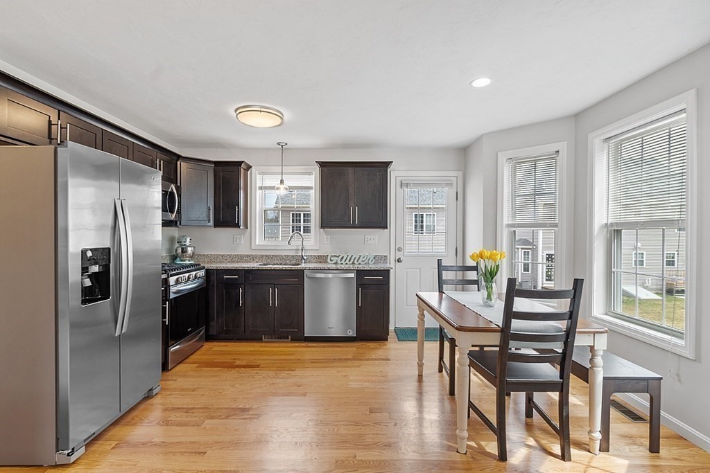 8 Riley Road, Unit 8 Tyngsboro, MA 01879 - Photo 7 of 34