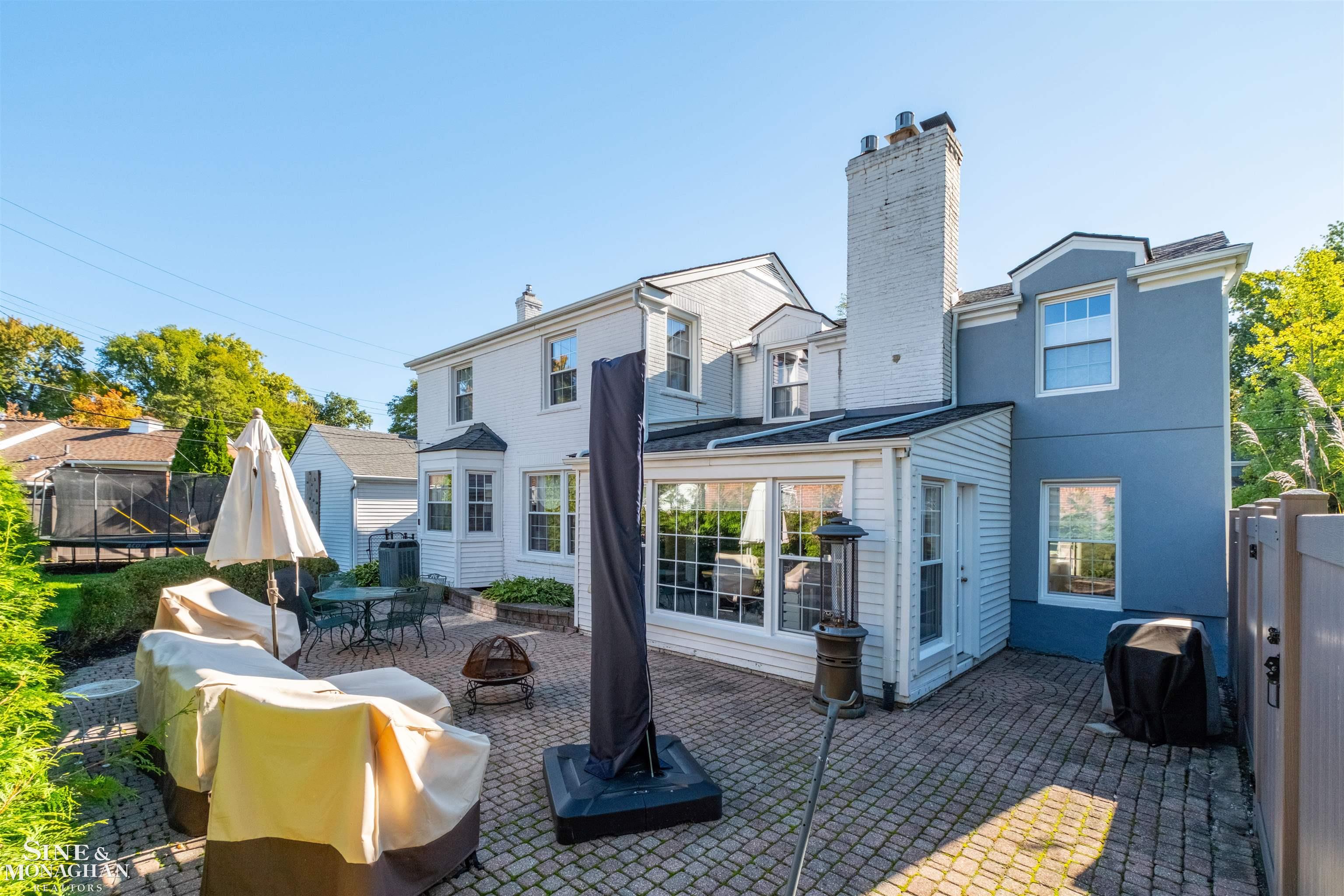 1135 Fairholme Road Grosse Pointe, MI 48236 - Photo 58 of 74 50224052-6b23aca3-6454-4766-a5a5-fec516f1ff93.JPG