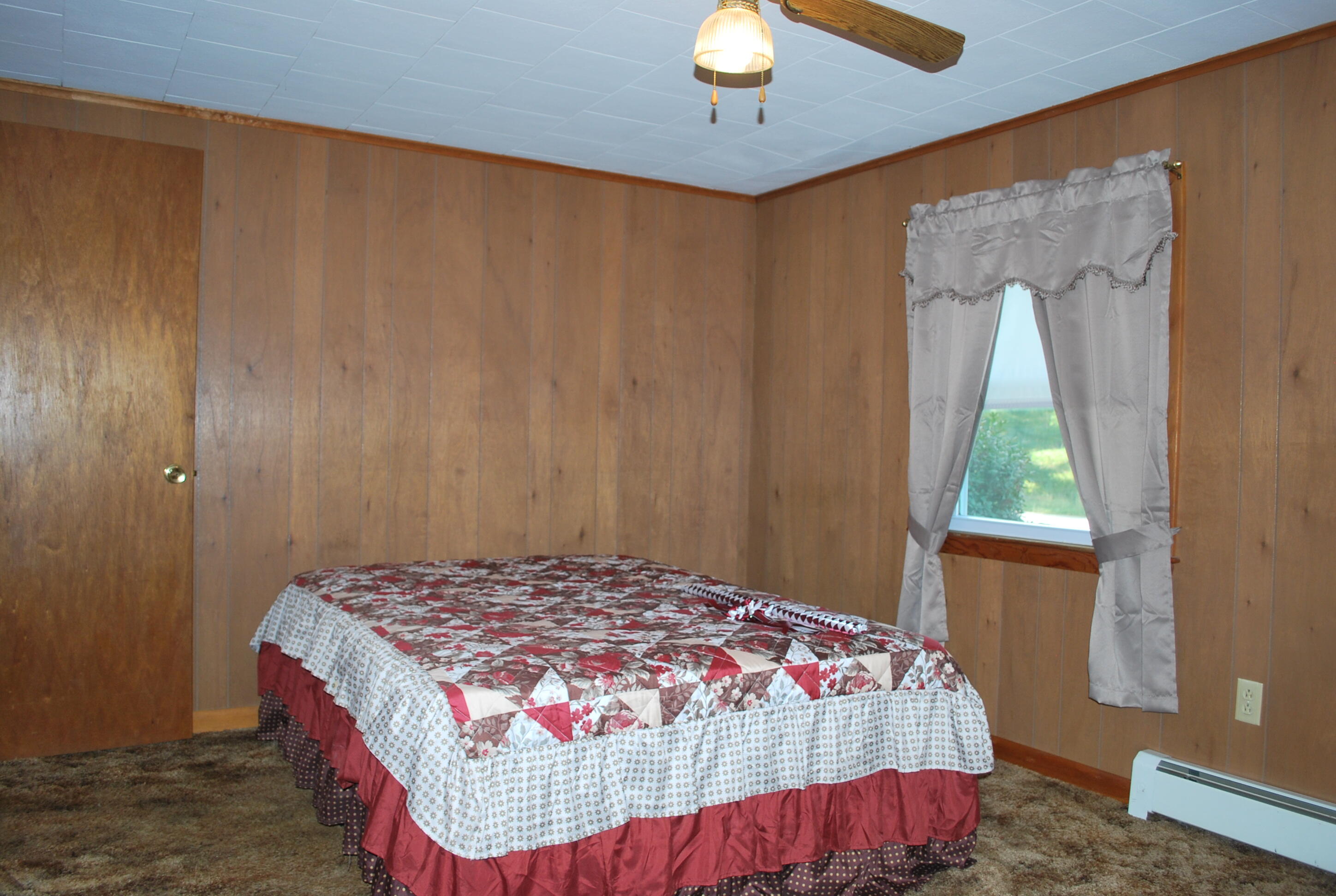 13 Webb Ridge Road St. Albans, ME 04971 - Photo 23 of 33 13 Webb Ridge Road 024