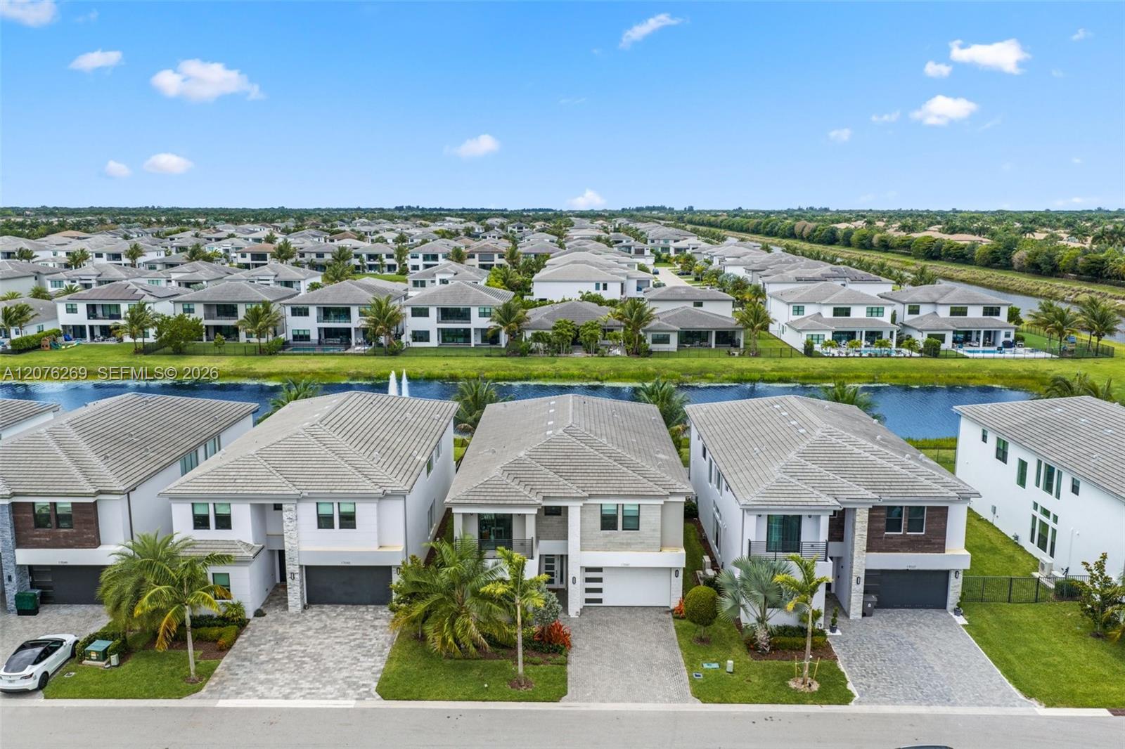 17041 Teton River Road Boca Raton, FL 33496 - Photo 21 of 59 Photo 21
