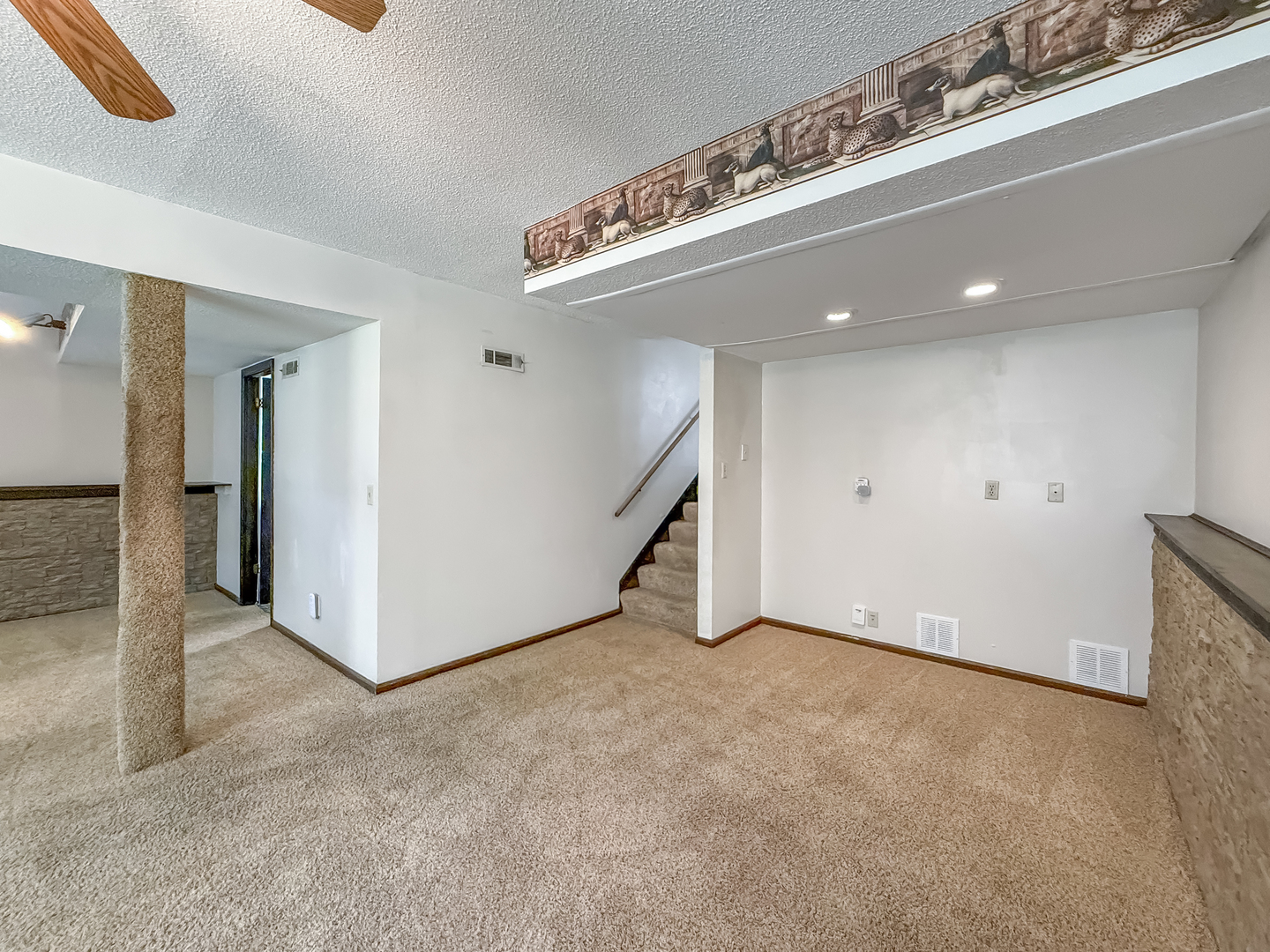 1025 Ruth Crane Drive Rantoul, IL 61866 - Photo 20 of 27