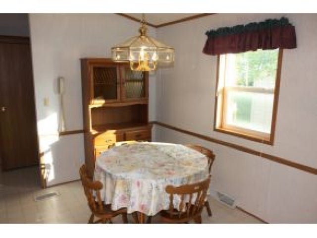 77 Edgewater Court Rhinelander, WI 54501 - Photo 3 of 12 Gallery Image 3