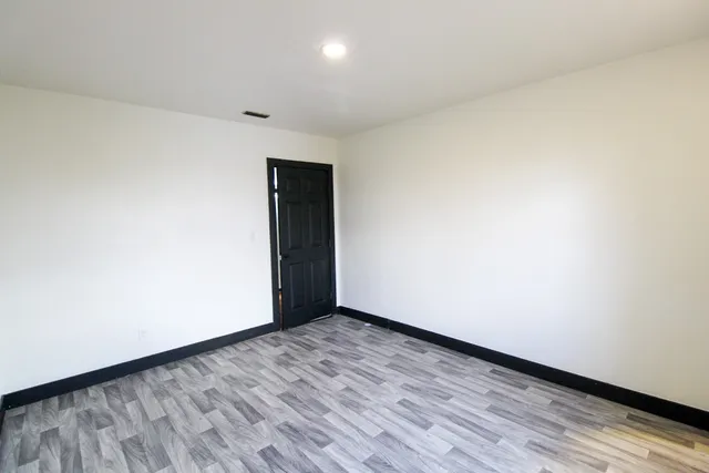 $2,200 | 8102 U Highway North, Lockhart, TX 78644