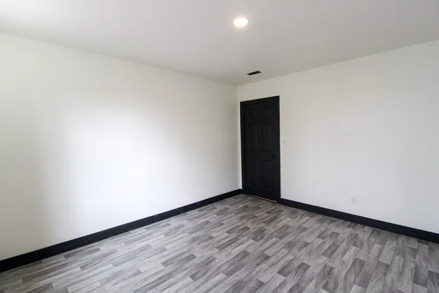 $2,200 | 8102 U Highway North, Lockhart, TX 78644