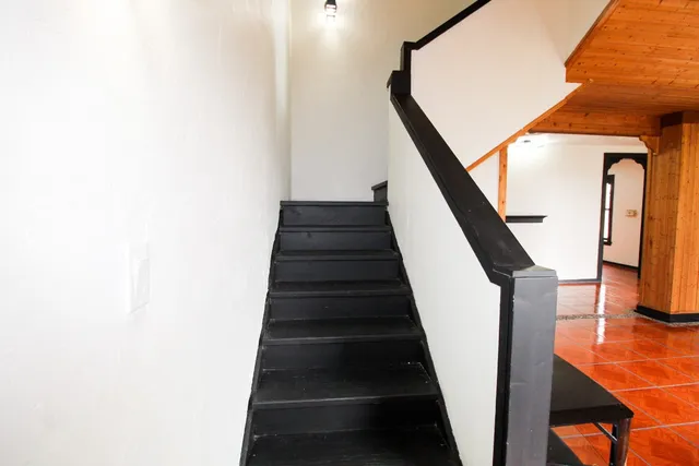 $2,200 | 8102 U Highway North, Lockhart, TX 78644