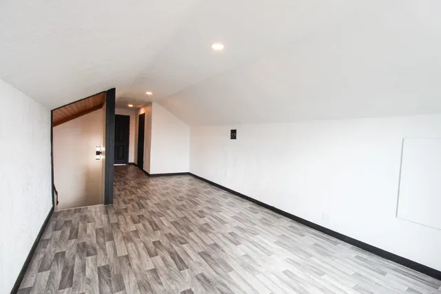 $2,200 | 8102 U Highway North, Lockhart, TX 78644