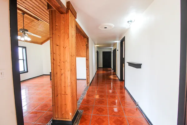 $2,100 | 8102 U Highway North, Lockhart, TX 78644