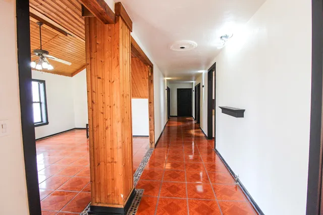 $2,200 | 8102 U Highway North, Lockhart, TX 78644