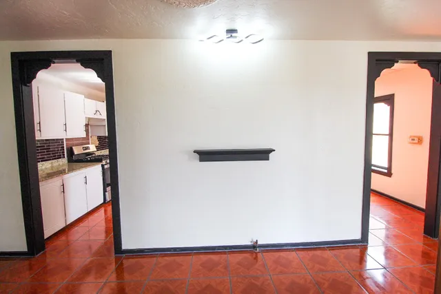 $2,200 | 8102 U Highway North, Lockhart, TX 78644