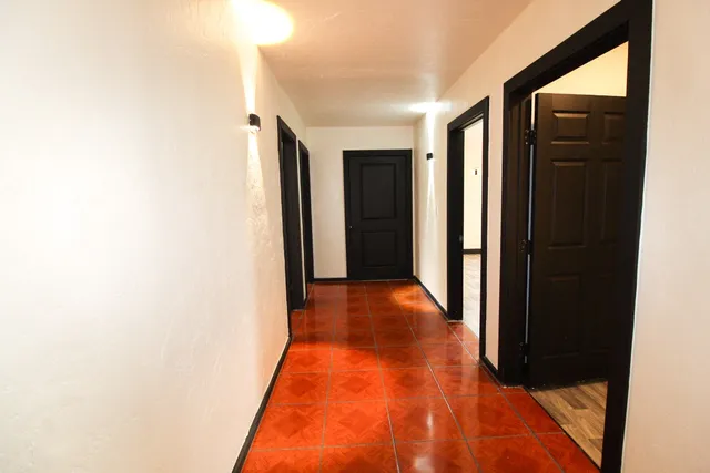 $2,200 | 8102 U Highway North, Lockhart, TX 78644