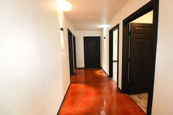 $2,100 | 8102 U Highway North, Lockhart, TX 78644