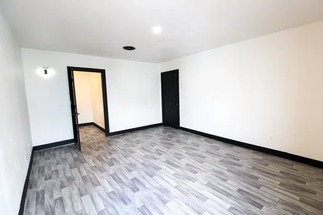 $2,200 | 8102 U Highway North, Lockhart, TX 78644