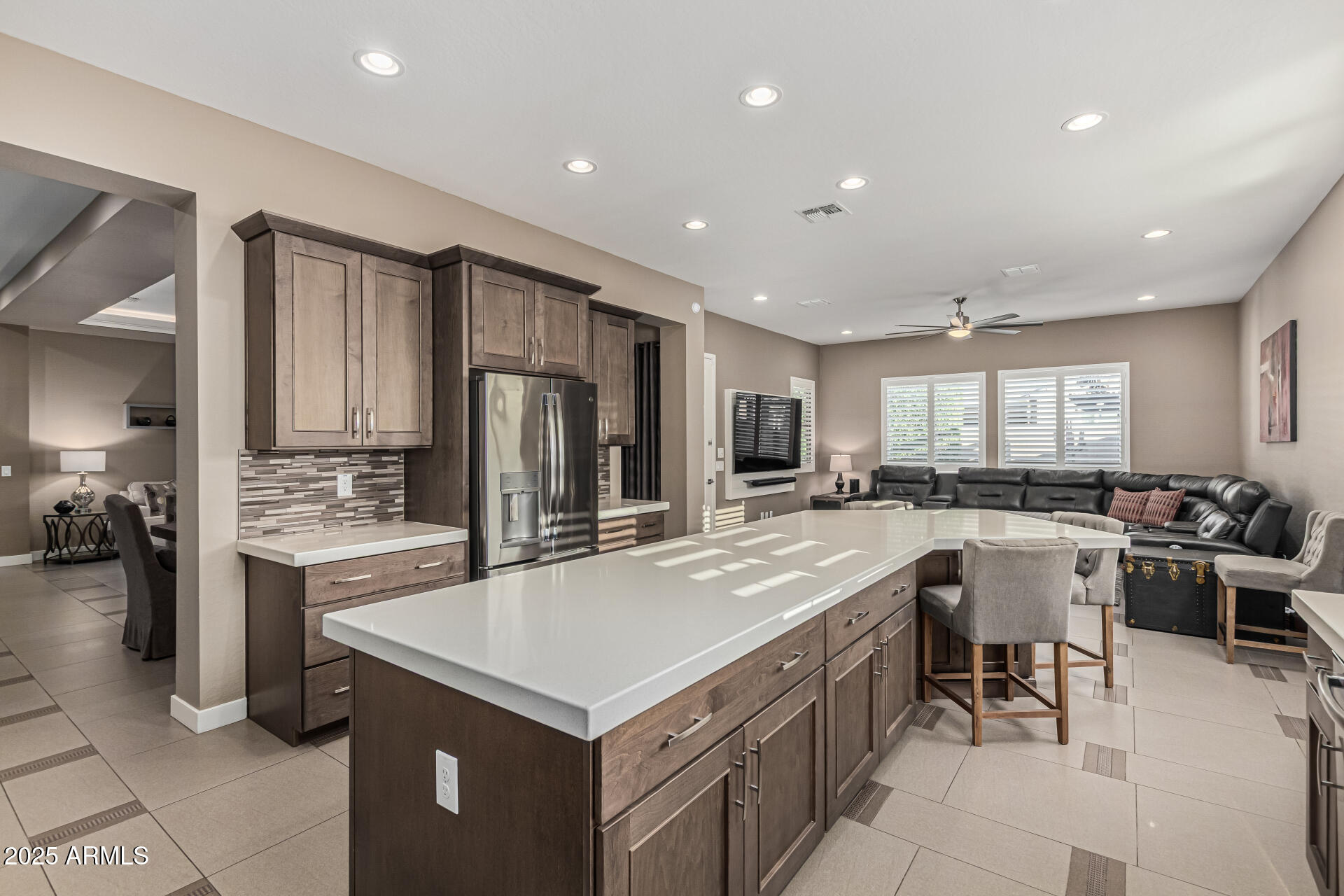 20131 East Robin Road Queen Creek, AZ 85142 - Photo 15 of 94 Gallery Image 15