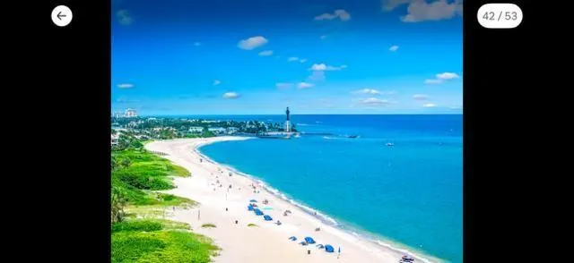 $939,000 | 1323 North Ocean Boulevard, Unit 1323, Pompano Beach, FL 33062