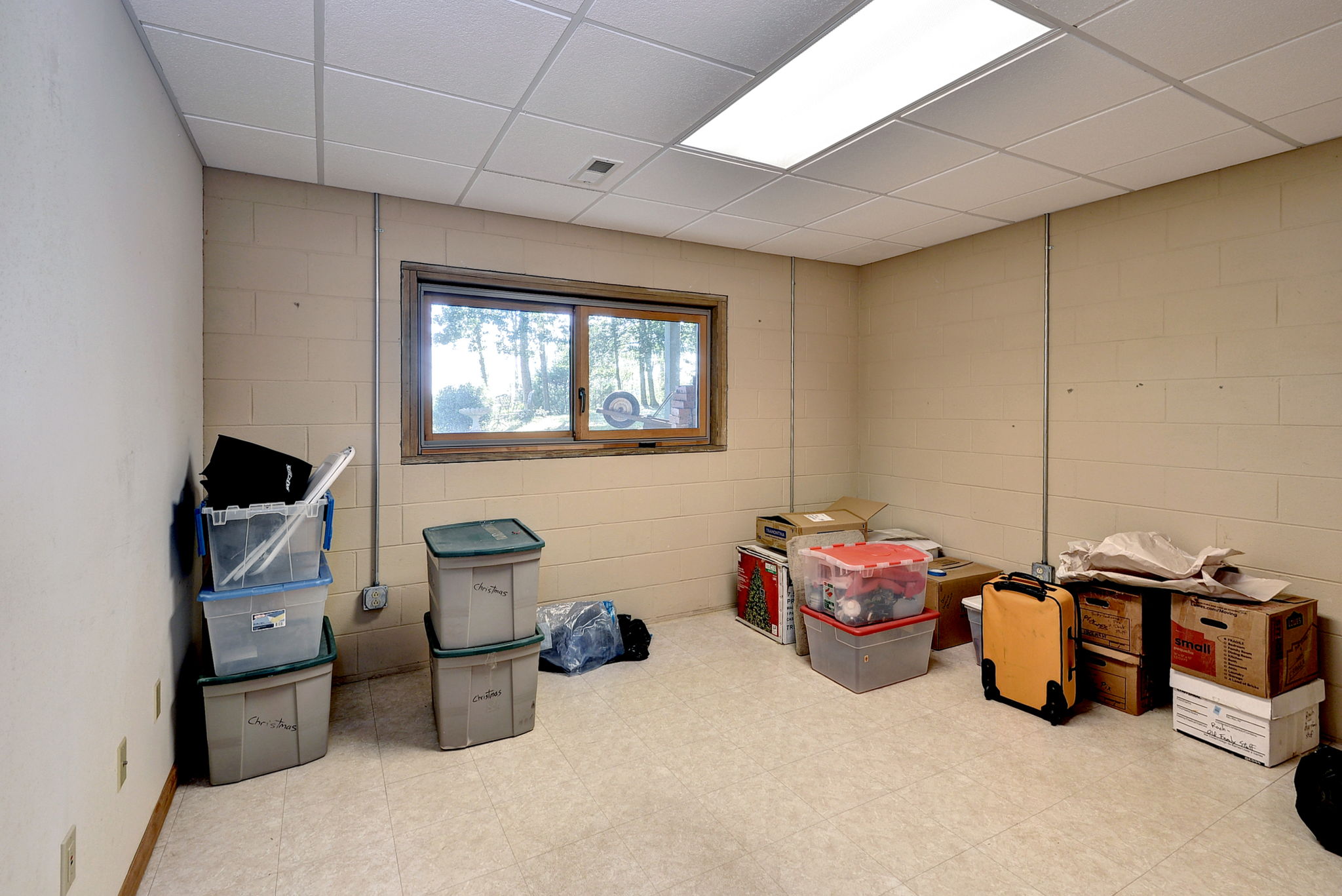 2775 Shell Road Gloucester, VA 23061 - Photo 35 of 52 Gallery Image 35