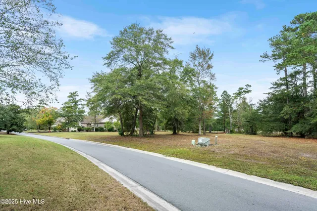 $20,000 | 157 East Winding Way, Wallace, NC 28466