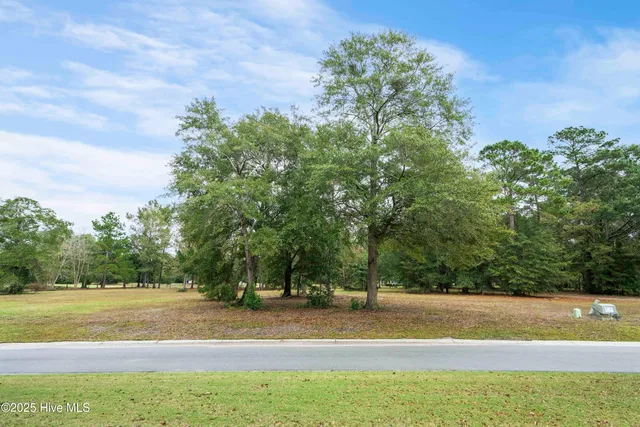 $20,000 | 157 East Winding Way, Wallace, NC 28466