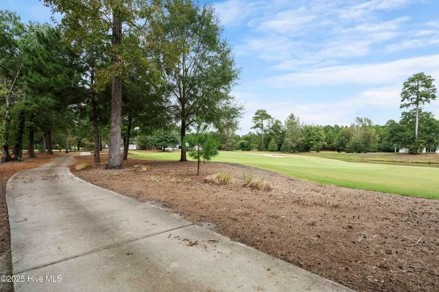 $20,000 | 157 East Winding Way, Wallace, NC 28466